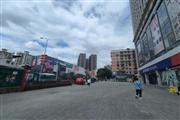 乌当创业路450平盈利台球室带客源转让